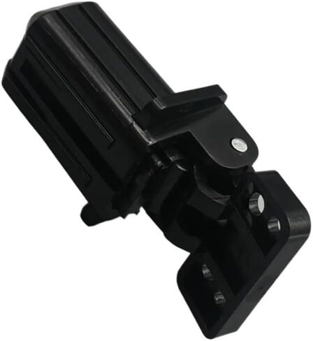 CF288-60027 CF288-60030 A8P79-60011 A8P79-60014 CZ271-60020 425 Assy ADF Hinge Fit for HP PRO400 M401 M425 M476 M521 M525 M570 in Kuwait