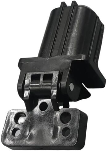 CF288-60027 CF288-60030 A8P79-60011 A8P79-60014 CZ271-60020 425 Assy ADF Hinge Fit for HP PRO400 M401 M425 M476 M521 M525 M570 in Kuwait