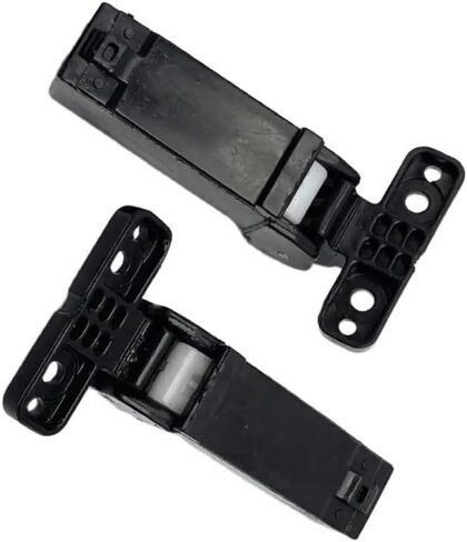 2pcs ADF Hinge for Samsung SCX 3400 3406 4600 4655 4700 4729 4833 4835 CLX 3170 3175 3185 3305 4175 6260 JC97-03190A JC97-03191A Accessories in Kuwait