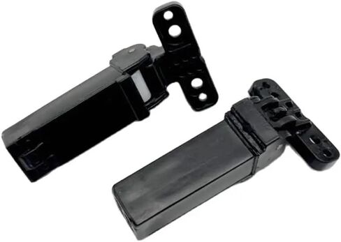 2pcs ADF Hinge for Samsung SCX 3400 3406 4600 4655 4700 4729 4833 4835 CLX 3170 3175 3185 3305 4175 6260 JC97-03190A JC97-03191A Accessories in Kuwait