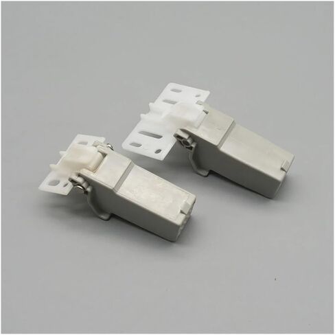 1SET FL4-2050 FL3-6313 FL4-2051 ADF Hinge Fit for Canon D1120 D1150 MF515 MF810 MF820 IR1430 IR1435 C250 C350 C351 C1225 C1325 C1335 in Kuwait