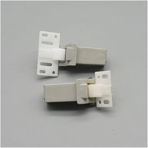 1SET FL4-2050 FL3-6313 FL4-2051 ADF Hinge Fit for Canon D1120 D1150 MF515 MF810 MF820 IR1430 IR1435 C250 C350 C351 C1225 C1325 C1335 in Kuwait
