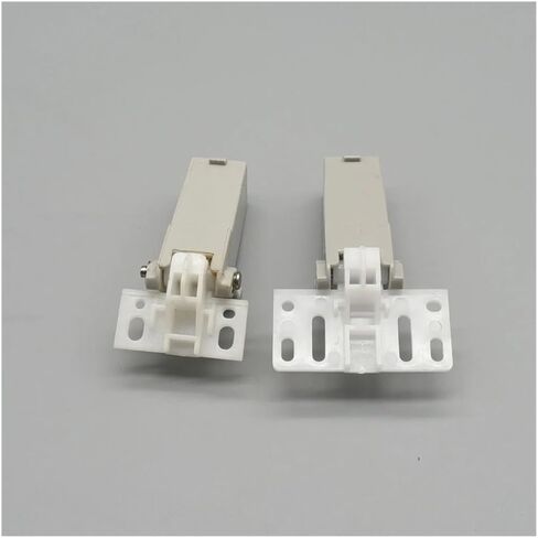 1SET FL4-2050 FL3-6313 FL4-2051 ADF Hinge Fit for Canon D1120 D1150 MF515 MF810 MF820 IR1430 IR1435 C250 C350 C351 C1225 C1325 C1335 in Kuwait