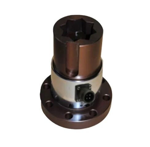 Single-Flange Static Torque Sensor Wrench NJL-203D for Water Pump Gearboxes in Kuwait