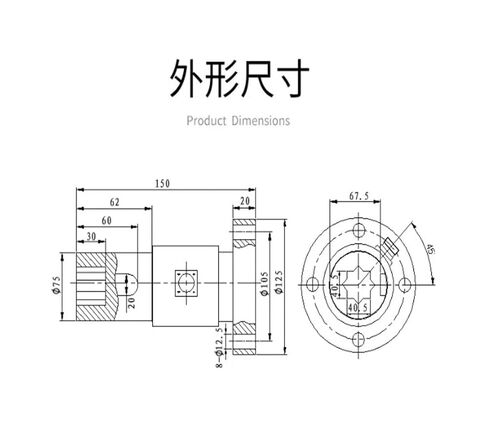 Single-Flange Static Torque Sensor Wrench NJL-203D for Water Pump Gearboxes in Kuwait