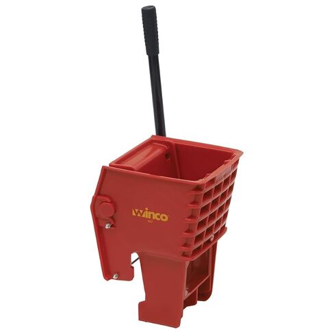 Winco Wringer for MPB-36R in Kuwait