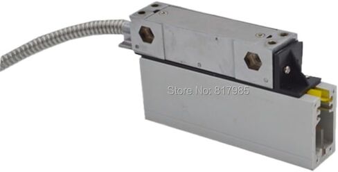 GS10 GS11 Linear Sensor/Reader Head/Linear Part(GS33 Reader Head) in Saudi Arabia