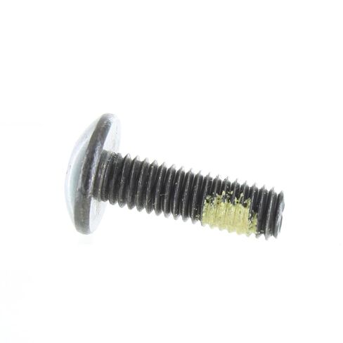 Can-Am New OEM Torx Truss Screw M6 x 20, 250000350 in Kuwait