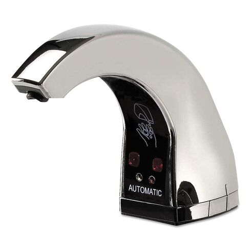 Kimberly-Clark TOUCHLESS Counter Mount in Kuwait