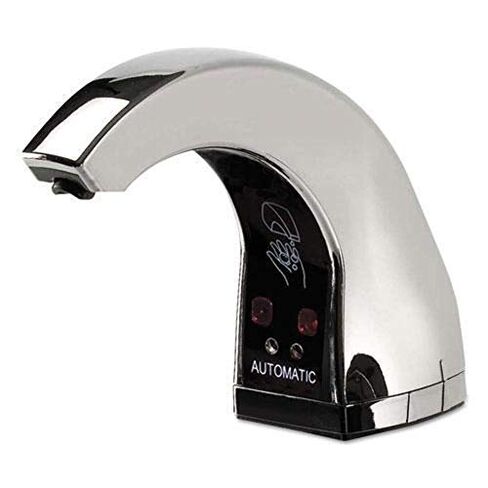 Kimberly-Clark TOUCHLESS Counter Mount in Kuwait