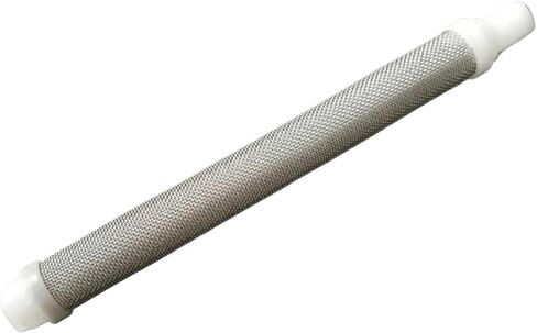 Airless sprayer filter 60 mesh filter, 10 sets - in Kuwait