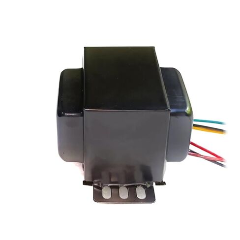 محول إخراج مكبر الصوت 8K 20 وات، محول إخراج الدفع والسحب، بدون صنبور خطي فائق. استجابة التردد: 25 هرتز -26 كيلو هرتز. مناسبة لأنبوب EL84 6P14 in Kuwait