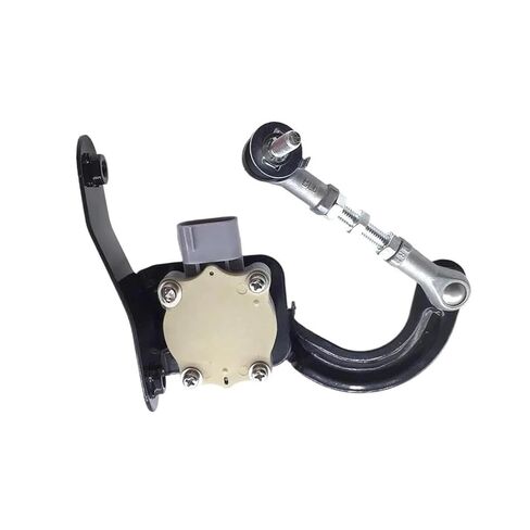 Altitude Control 3 Pins Rear Left/Right Side Body Height Sensor for Lexus RX350 RX400h RX330 Base Sport Utility 4-Door.3L 89407-48030 (Rear Left) in Kuwait