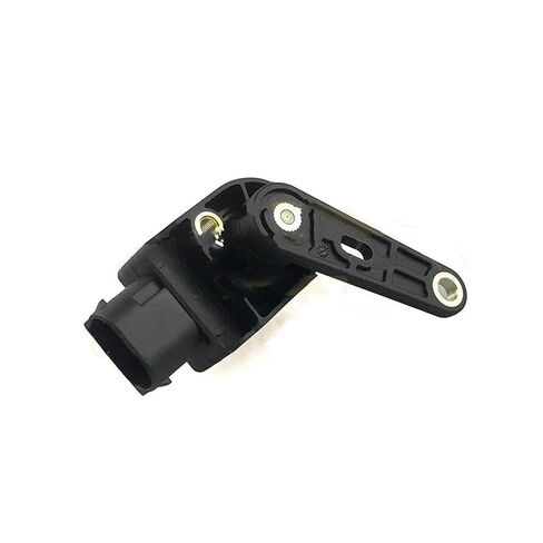 التحكم في الارتفاع تعليق ارتفاع مستوى الاستشعار لسيارات BMW 5 سلسلة F10 F11 F20 F21 F22 F23 259160-10 25916010 3714678407204 in Kuwait