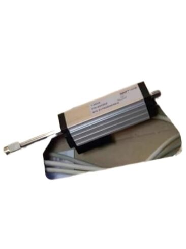 1PCS Displacement Sensor TR-0050(TRS00100) in Saudi Arabia