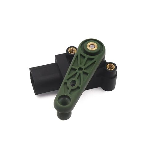 Altitude Control Automobile Suspension Height Level Sensor 3C0907503 3C0 907 503 for A7 A8 Q3 RS7 in Saudi Arabia