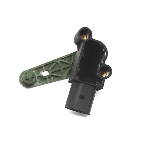 Altitude Control Automobile Suspension Height Level Sensor 3C0907503 3C0 907 503 for A7 A8 Q3 RS7 in Saudi Arabia