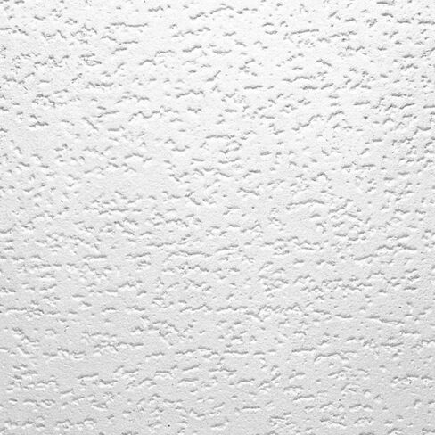Tivoli CEILINGPANEL 12" in Kuwait