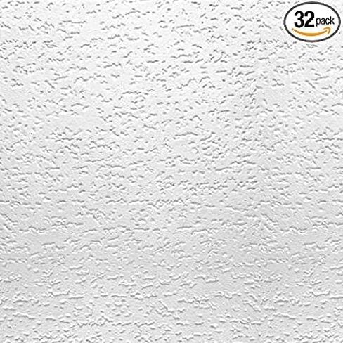 Tivoli CEILINGPANEL 12" in Kuwait
