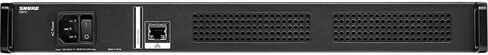Shure Axient SBRC - Digital Battery Charger in Kuwait