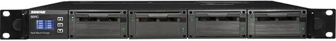 Shure Axient SBRC - Digital Battery Charger in Kuwait