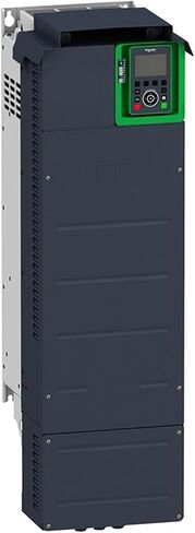 ATV930D75N4 Frequency Converter 75KW 380-480V in Kuwait