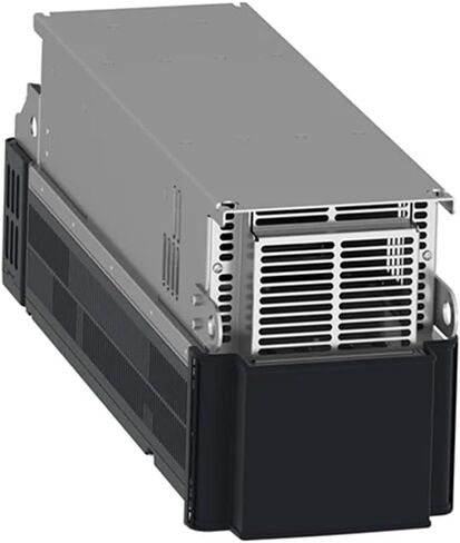 ATV930 Universal Frequency Converter ATV-930D30N4 ATV-930D45N4 in Kuwait