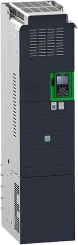 ATV930 Universal Frequency Converter ATV-930C11N4 ATV-930C13N4 in Kuwait