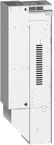 ATV930 Universal Frequency Converter ATV-930C11N4 ATV-930C13N4 in Kuwait