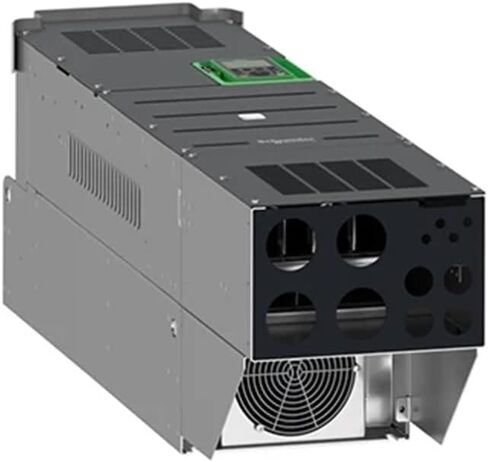 ATV930 Universal Frequency Converter ATV-930C11N4 ATV-930C13N4 in Kuwait