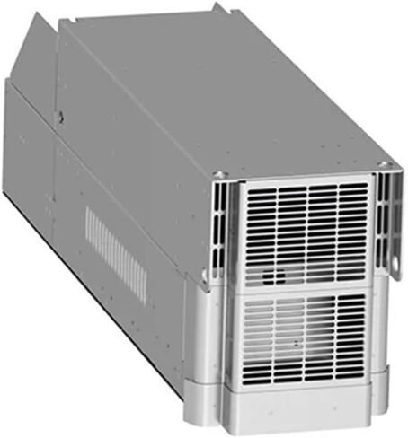 ATV930 Universal Frequency Converter ATV-930C11N4 ATV-930C13N4 in Kuwait