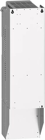 ATV930 Universal Frequency Converter ATV-930C11N4 ATV-930C13N4 in Kuwait