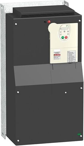 ATV212HD75N4 Frequency Converter 75kW/100hp 380-480V in Kuwait