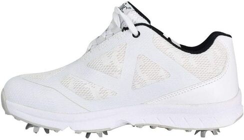 Etonic Golf Ladies Stabilizer Sport Shoes in Saudi Arabia