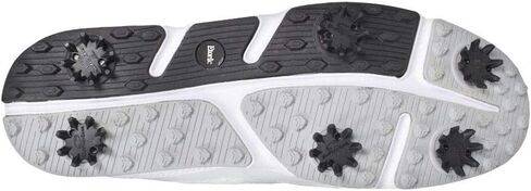 Etonic Golf Ladies Stabilizer Sport Shoes in Saudi Arabia