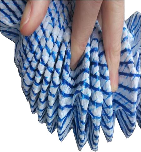 Flexible Underground Drainage Tube, French Drain Pipe 8cm/3in 100-1000cm(700cm/275.6in) in Saudi Arabia