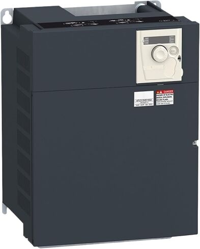 ATV312HD15N4 محول التردد in Kuwait
