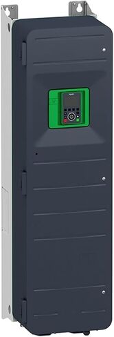 ATV650D90N4 محول التردد 90kW/125HP 380-480V in Kuwait