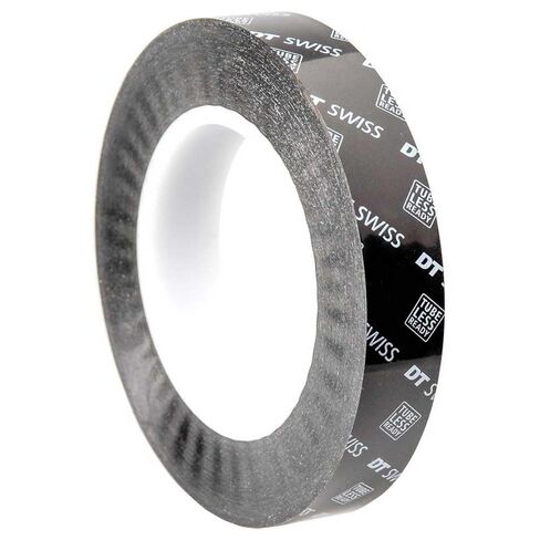 DT Swiss Tubeless Rim Tape 27mm 66m roll | bike-rim-tape in Kuwait