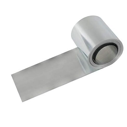 99.99% High Purity Zinc Sheet Galvanized Metal Strip 0.07-0.8-0.1x100x1000mm for Science Labs DIY Crafts Metal Processing 0.1x100x1000mm in Kuwait