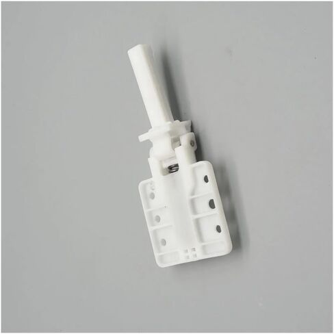 2pcs Hinge Fit for Canon IR 2016 2020 2018 2022 2025 2030 2320 2318 2420 2422 2020i 2018i 2022i 2025i 2030i in Kuwait