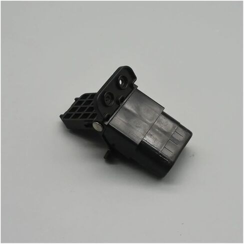 المفصلي Assy مناسب لـ L1455 7521 7520 7525 7510 7511 7515 7620 7621 WF7610 7720 7710 مفصل توقف حر يمين Assy in Kuwait