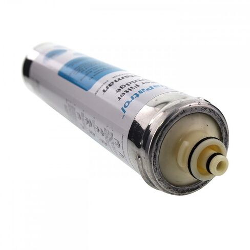 Scotsman APRC1-P AquaPatrol Plus Water Filter Replacement cartridge (1 each), cULus, NSF in Kuwait