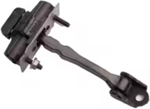 for Peugeot for 308 408 MK2 for T93 Front Rear Door Hinge Stop Check Strap Limiter 9677466980 (Rear) in Kuwait