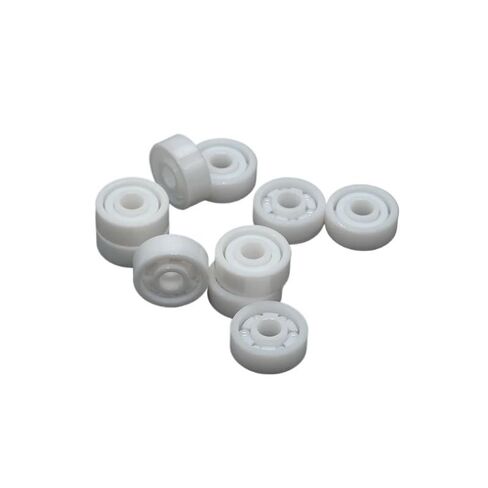 1 قطعة 625 5X16X5mm محمل سيراميك كامل 625 محمل سيراميك in Kuwait