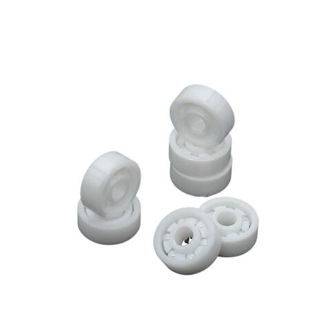 1 قطعة 625 5X16X5mm محمل سيراميك كامل 625 محمل سيراميك in Kuwait