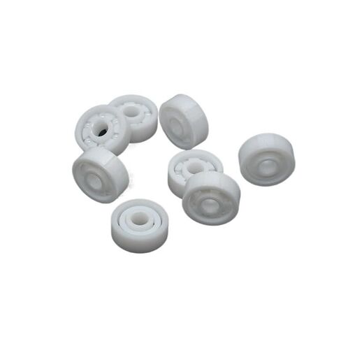 1 قطعة 625 5X16X5mm محمل سيراميك كامل 625 محمل سيراميك in Kuwait
