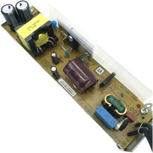 لوحة إمداد الطاقة FC15 EPS-161 100V مناسبة لإبسون XP-15010 EP 880AW XP15010 XP-8600 EP-880AR EP-880AW EP-880AN XP-15081 in Kuwait