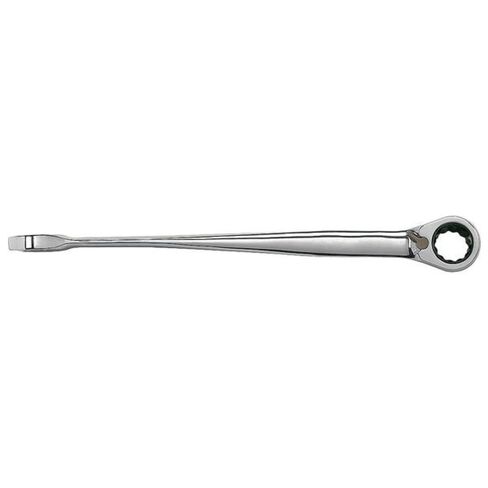Combo Wrench,Steel,SAE,15 deg. in Kuwait