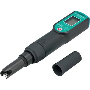Laser 9204 Coolant Conductivity & TDS Tester in Saudi Arabia